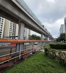 Blk 669C Jurong West Street 64 (Jurong West), HDB Executive #592704361